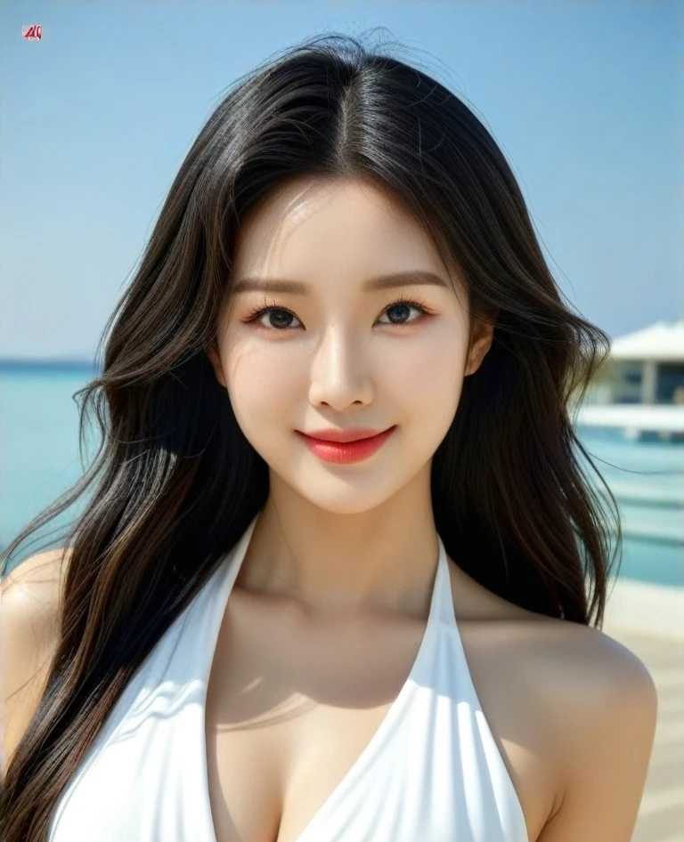 image befor ai generation