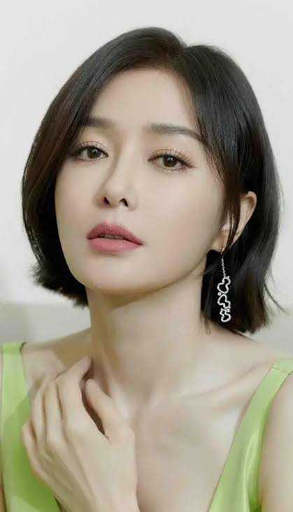 image befor ai generation