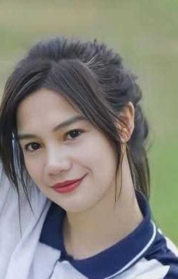 image befor ai generation