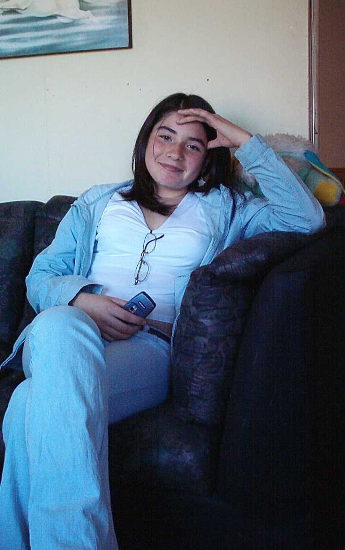 image befor ai generation