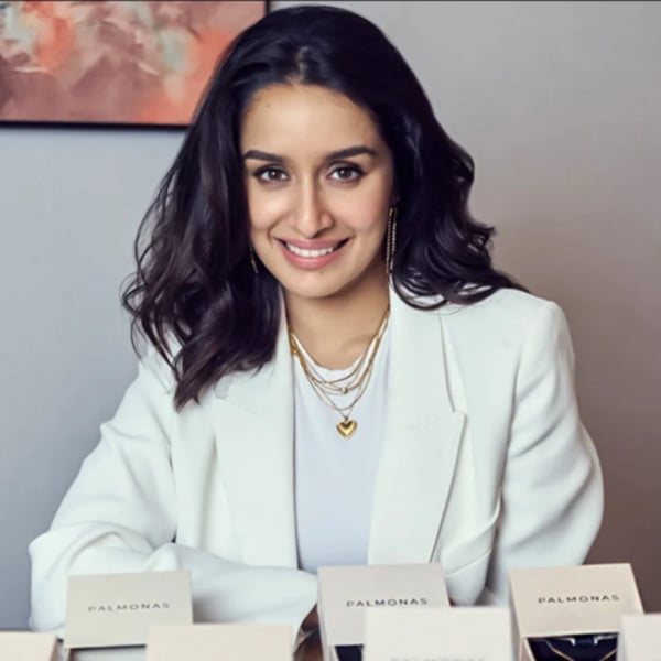 image befor ai generation