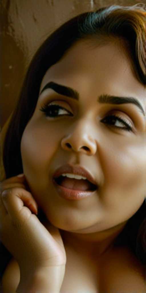 image befor ai generation