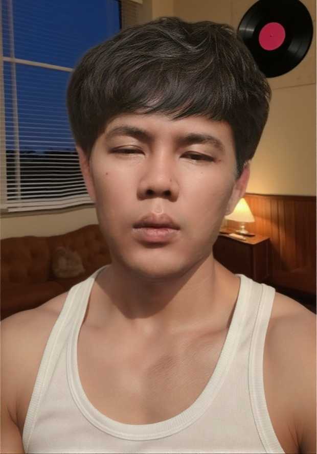 image befor ai generation