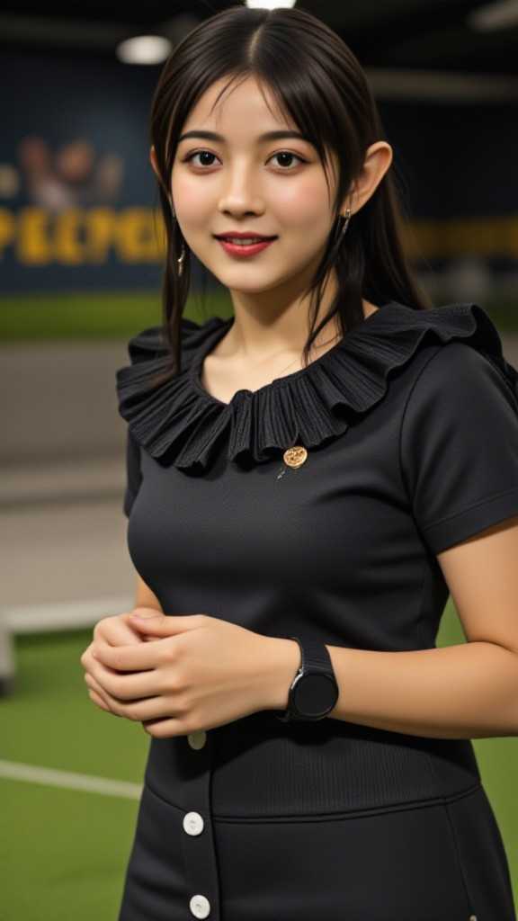 image befor ai generation