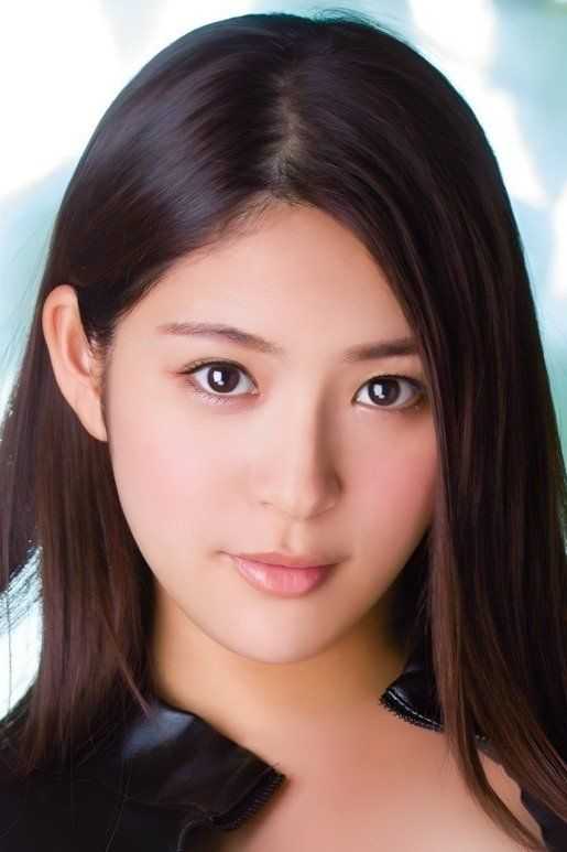 image befor ai generation