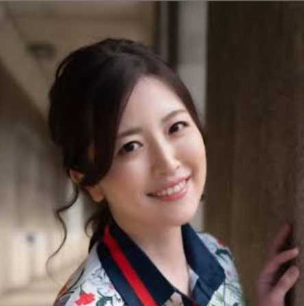 image befor ai generation