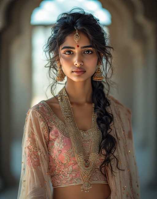 image befor ai generation