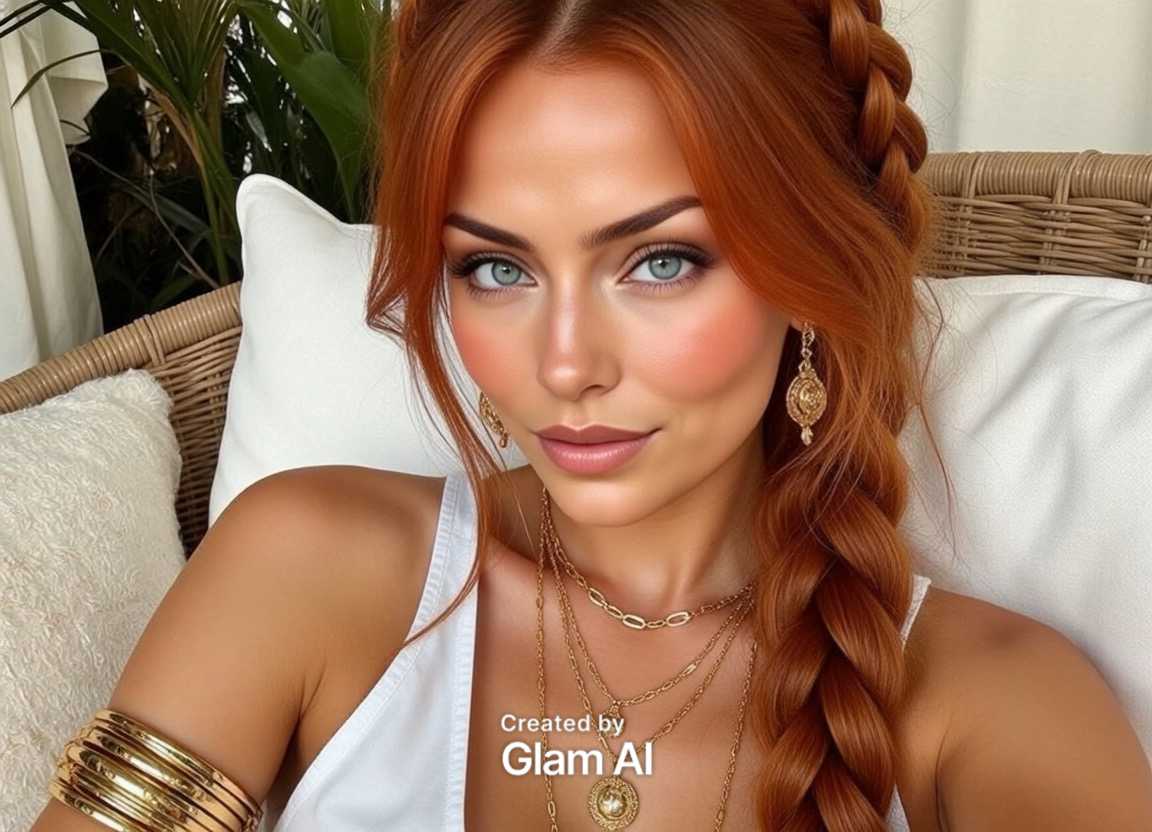 image befor ai generation