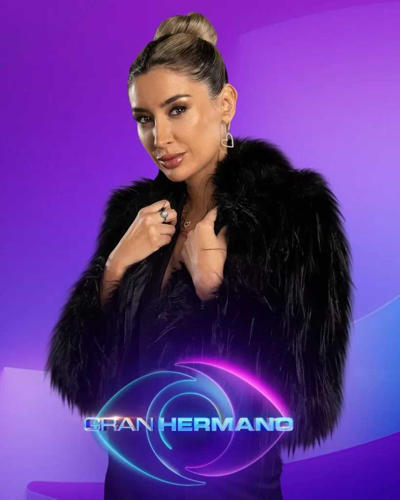 image befor ai generation