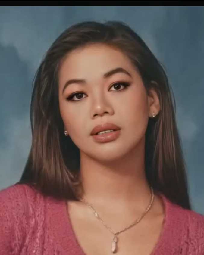 image befor ai generation