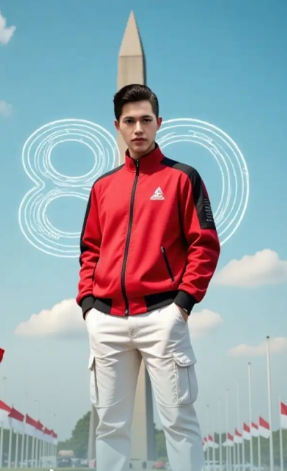 image befor ai generation