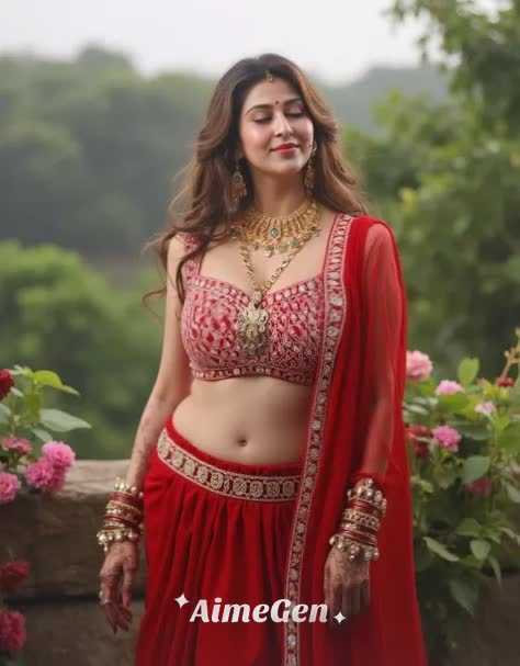 image befor ai generation