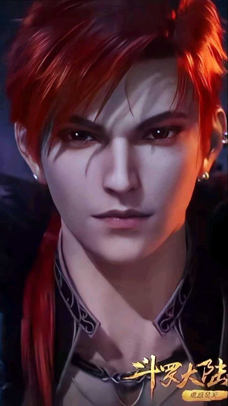 image befor ai generation