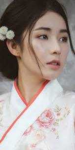 image befor ai generation