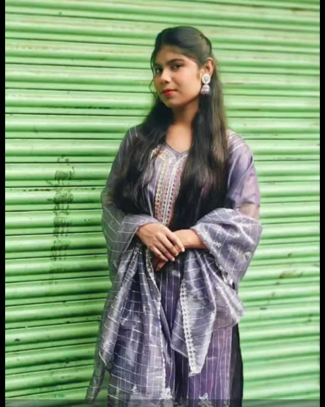 image befor ai generation