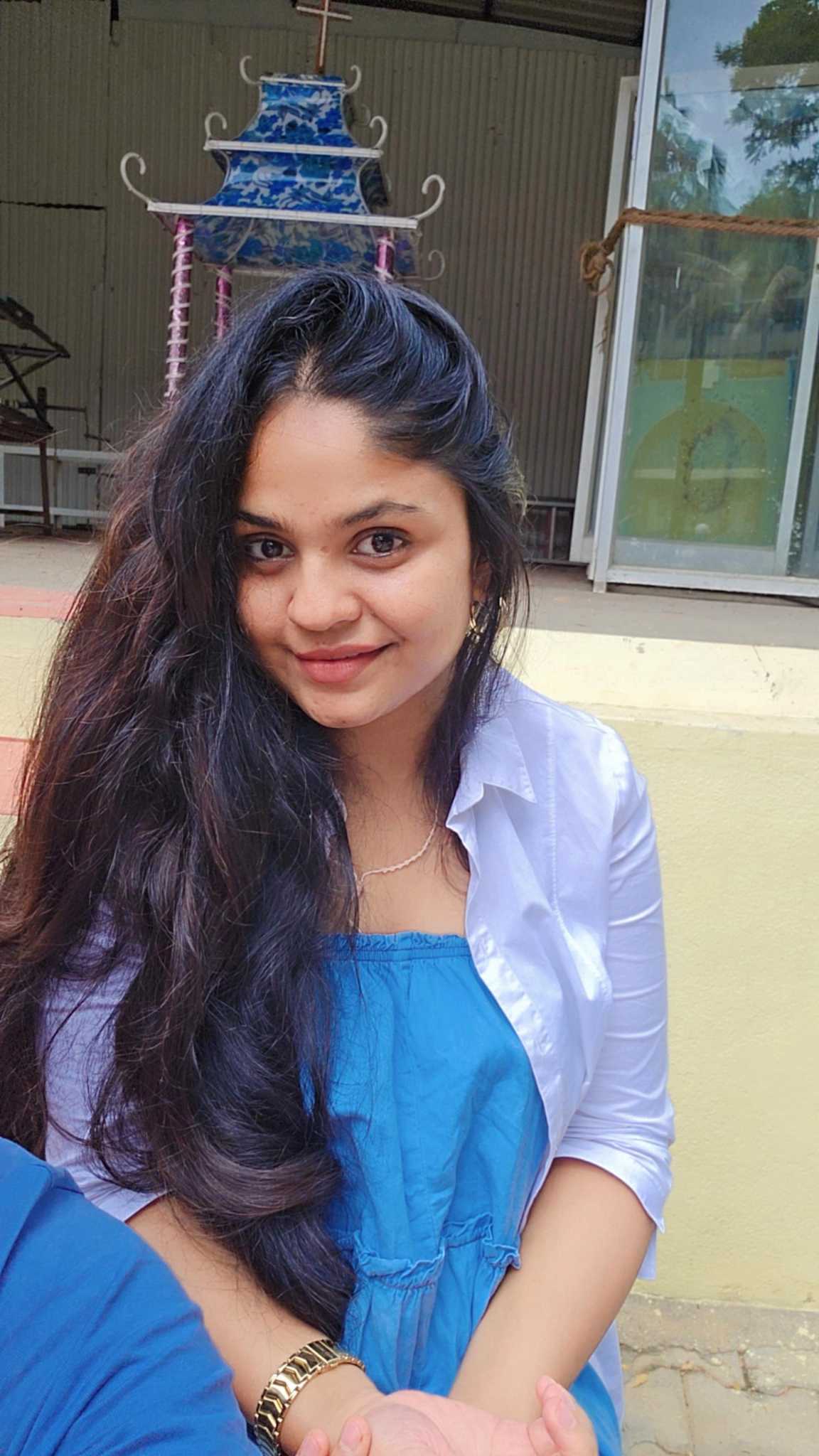 image befor ai generation