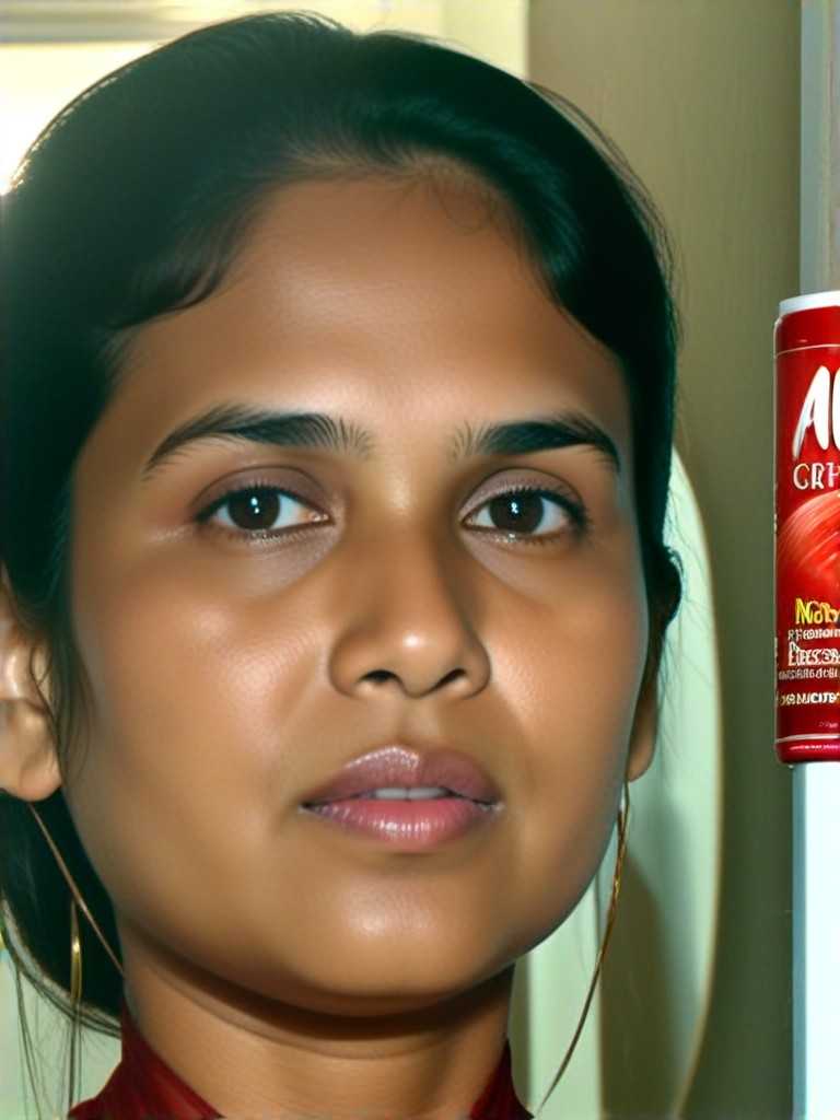 image befor ai generation