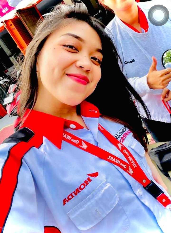 image befor ai generation