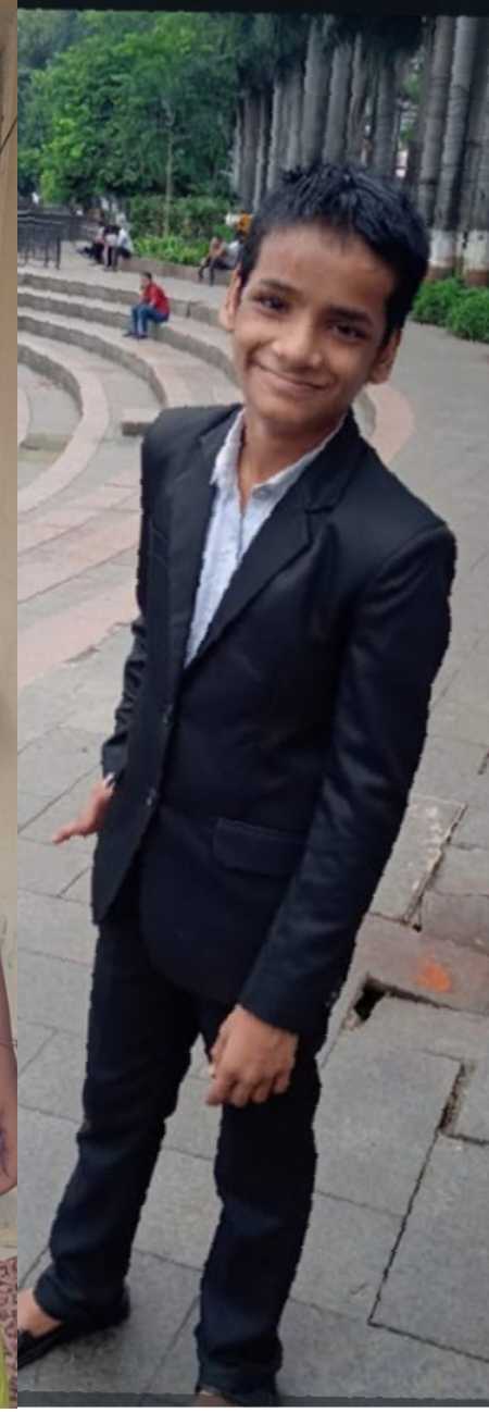 image befor ai generation