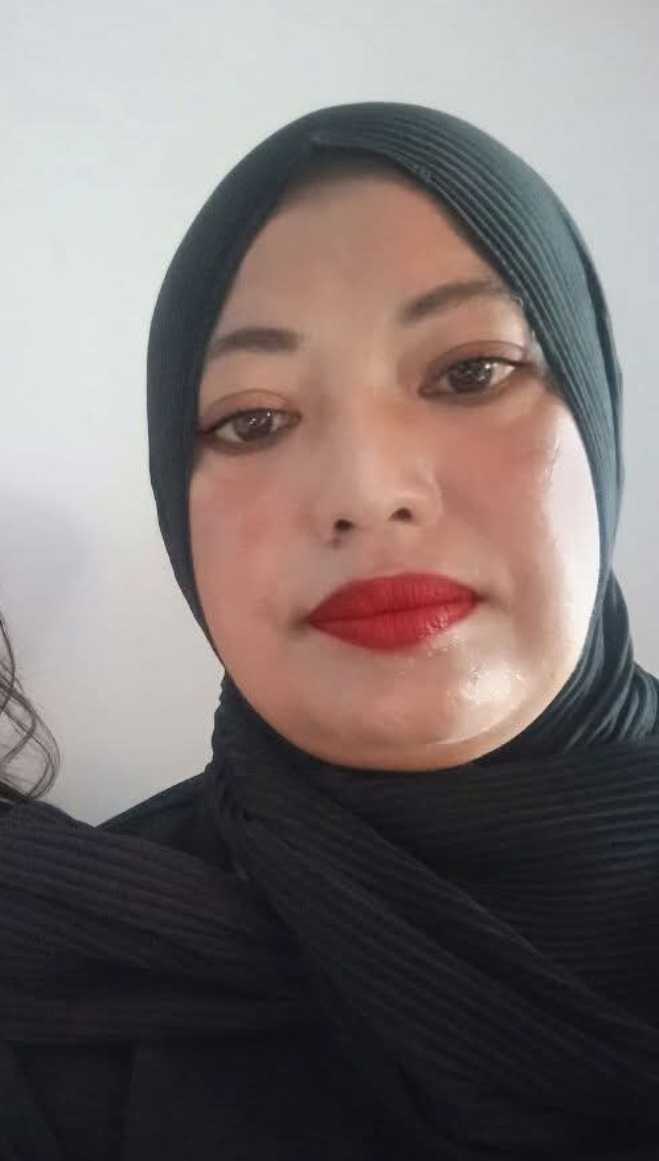 image befor ai generation