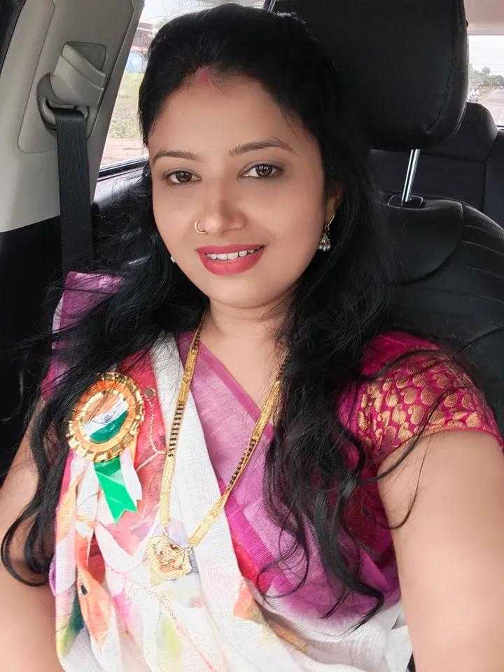 image befor ai generation