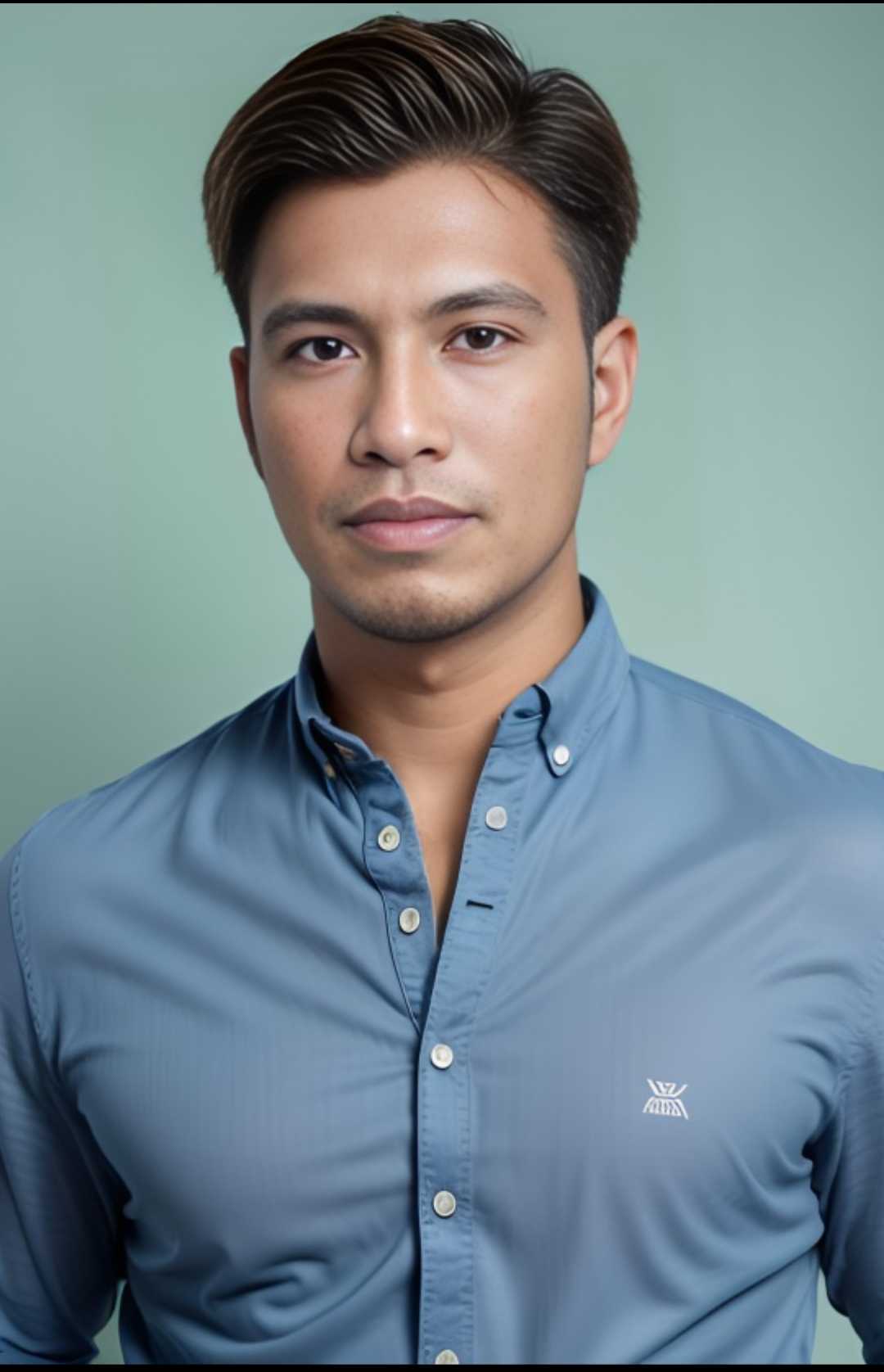 image befor ai generation