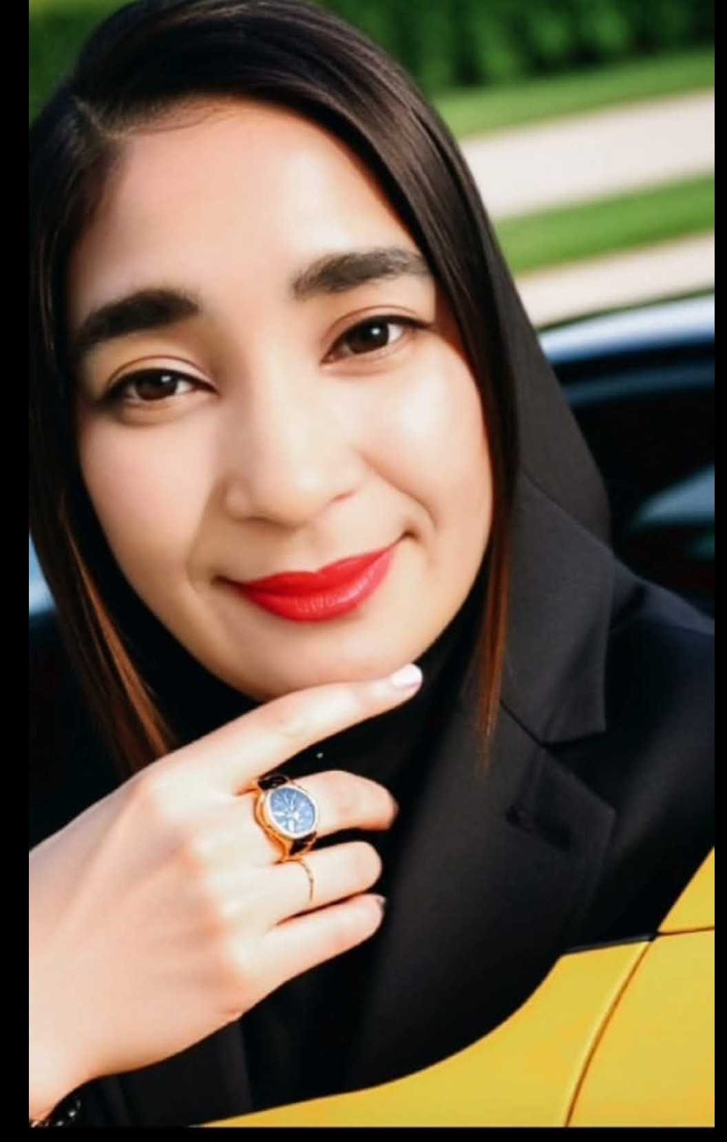 image befor ai generation