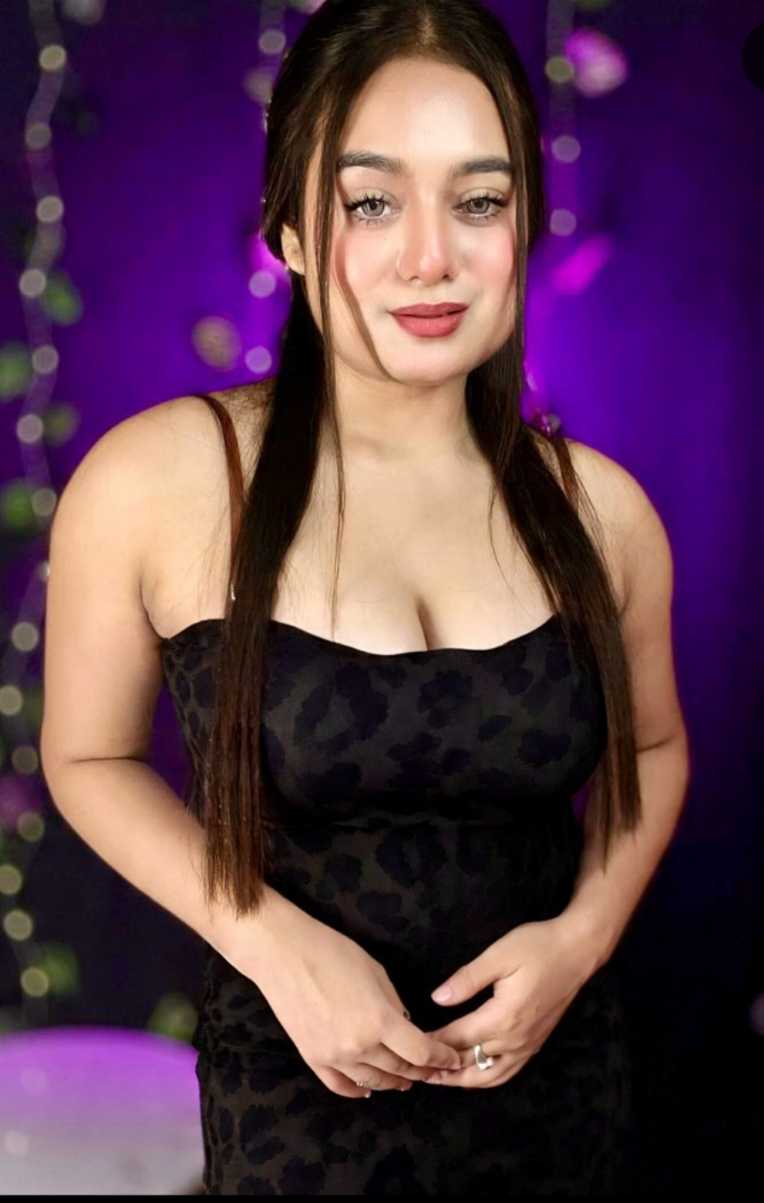 image befor ai generation