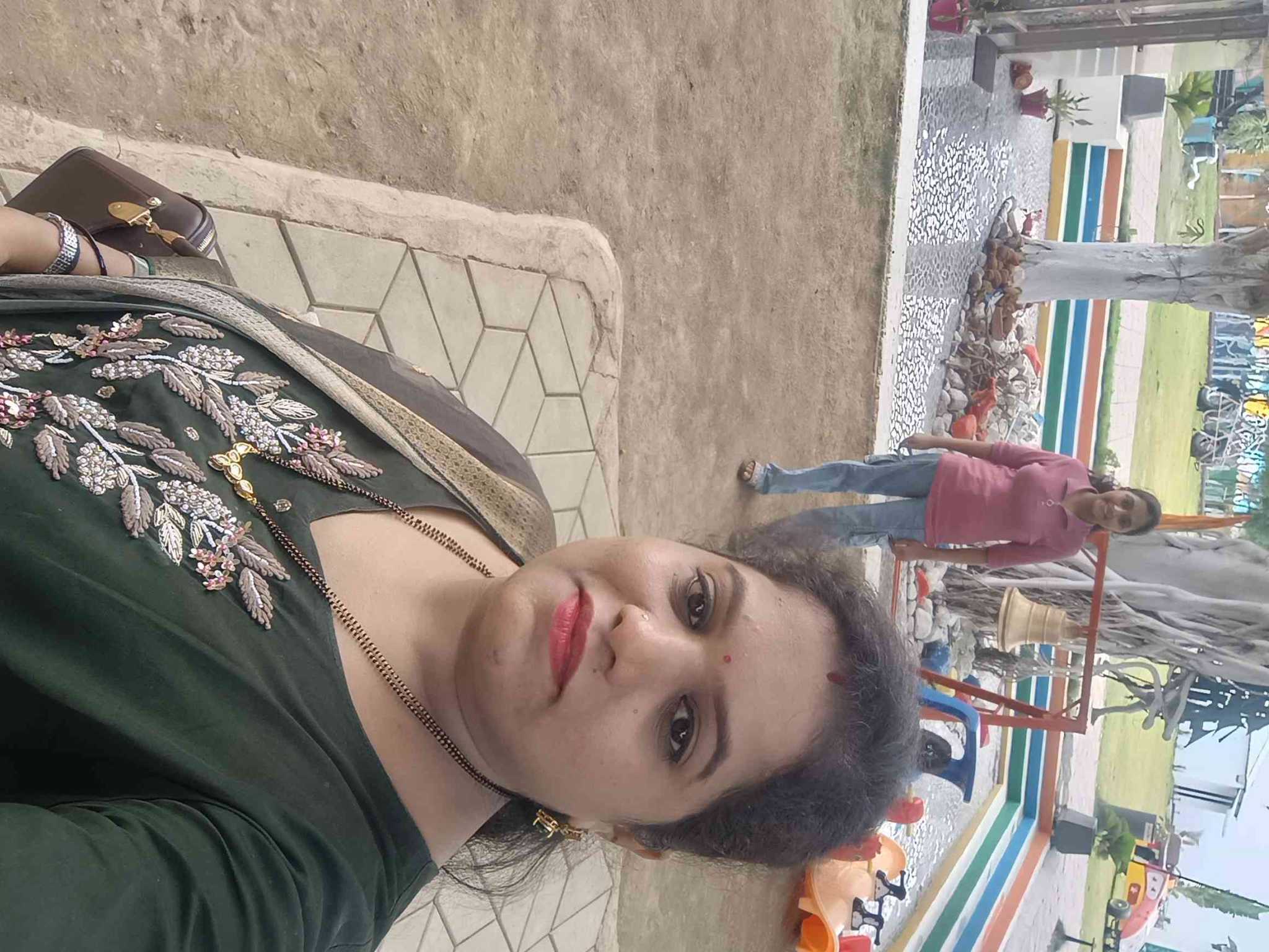 image befor ai generation