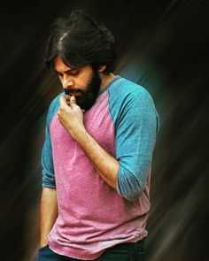 image befor ai generation