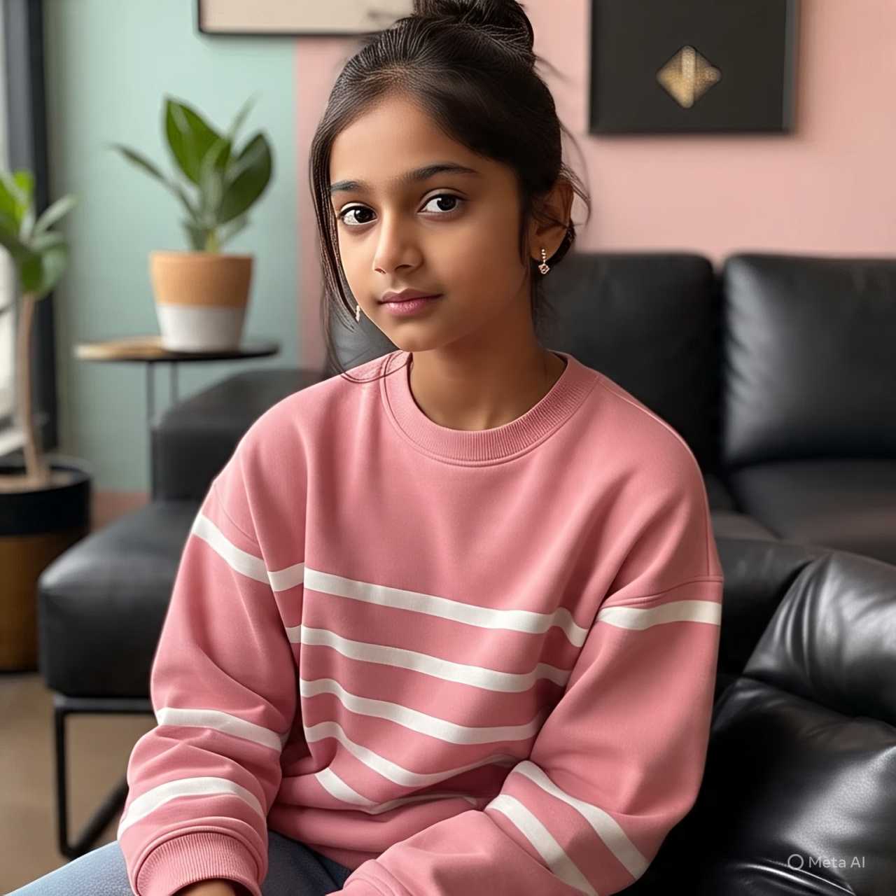 image befor ai generation