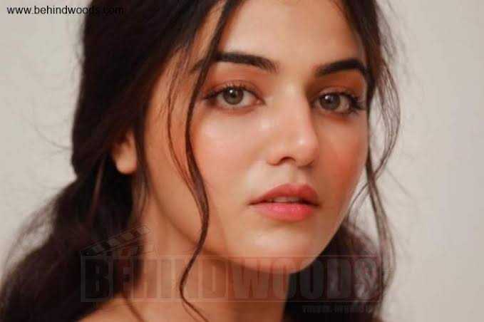 image befor ai generation