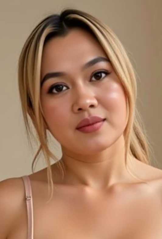 image befor ai generation