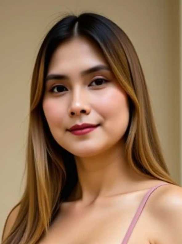 image befor ai generation