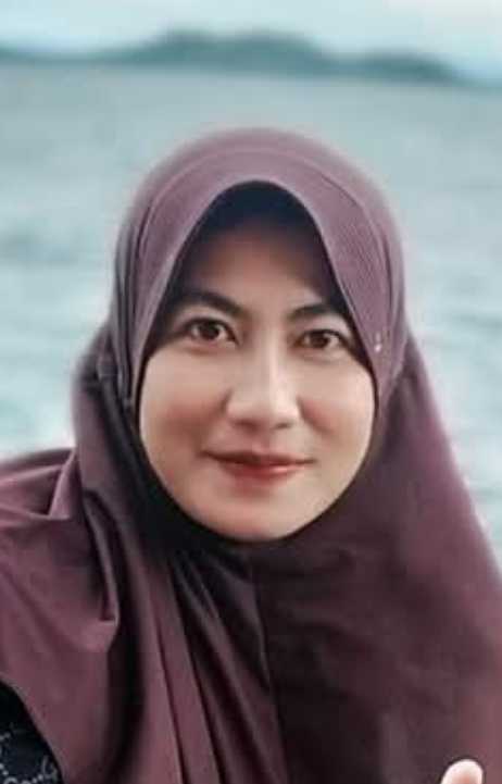 image befor ai generation