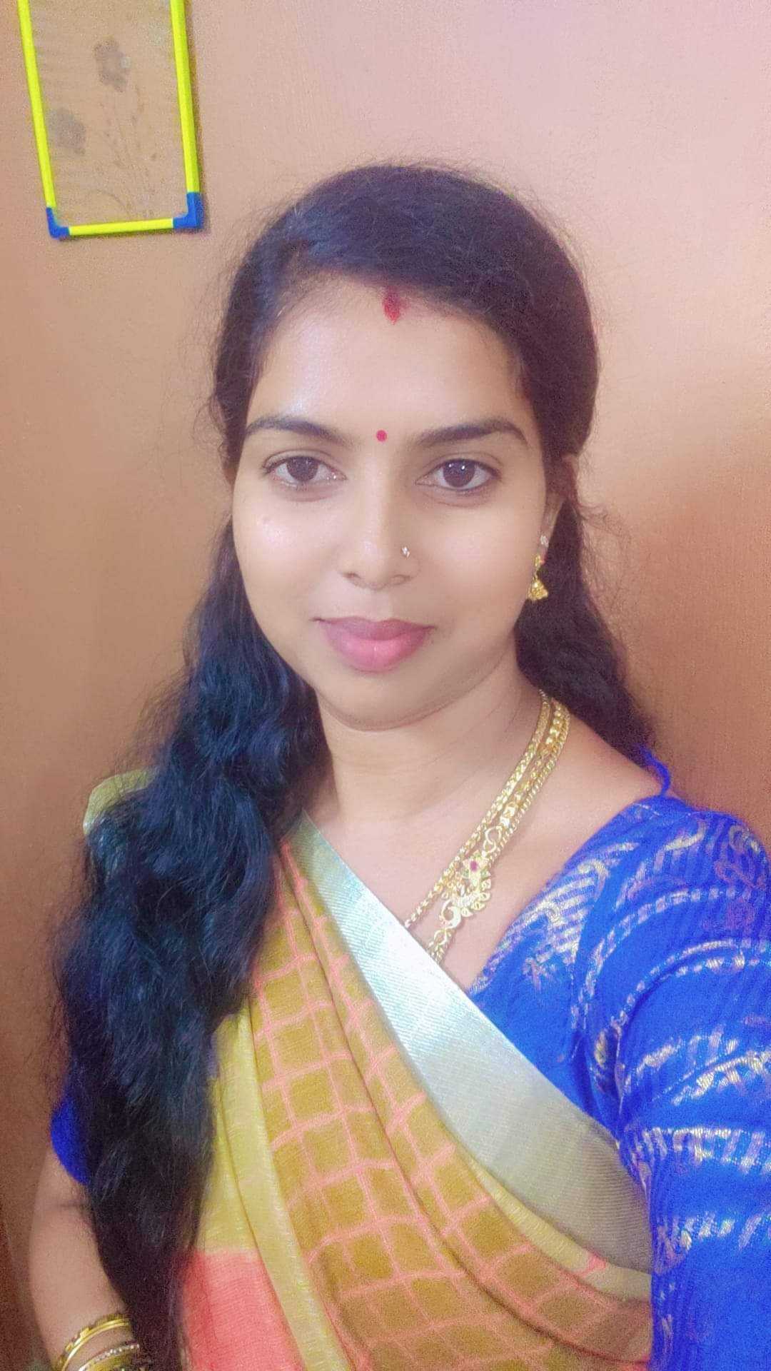 image befor ai generation