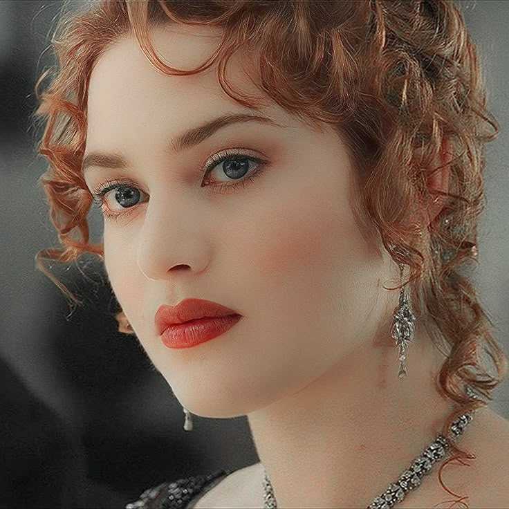 image befor ai generation