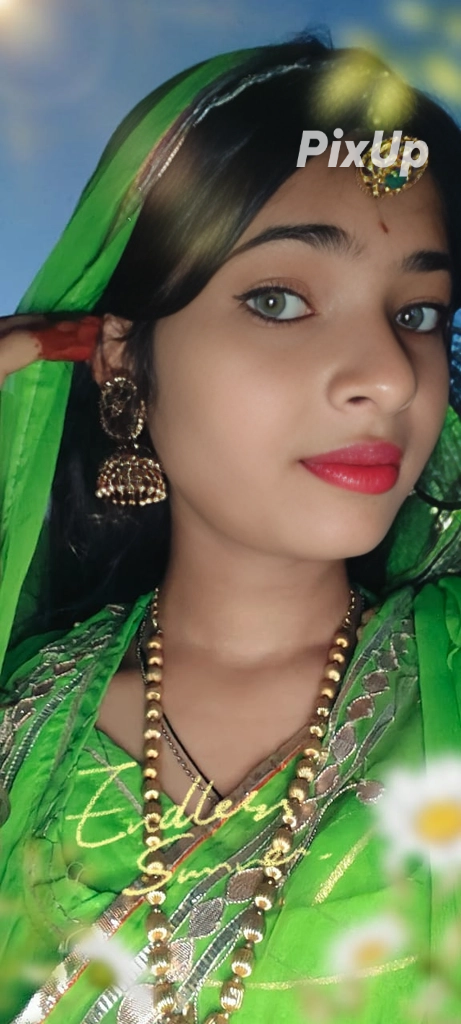 image befor ai generation