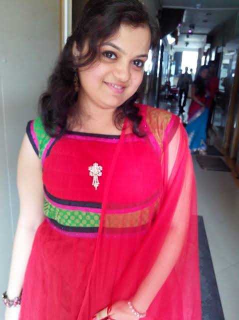 image befor ai generation