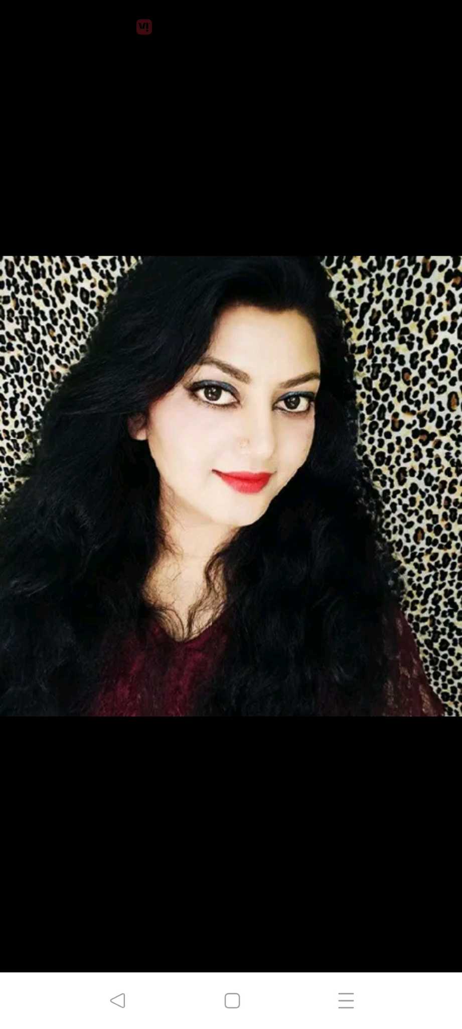 image befor ai generation