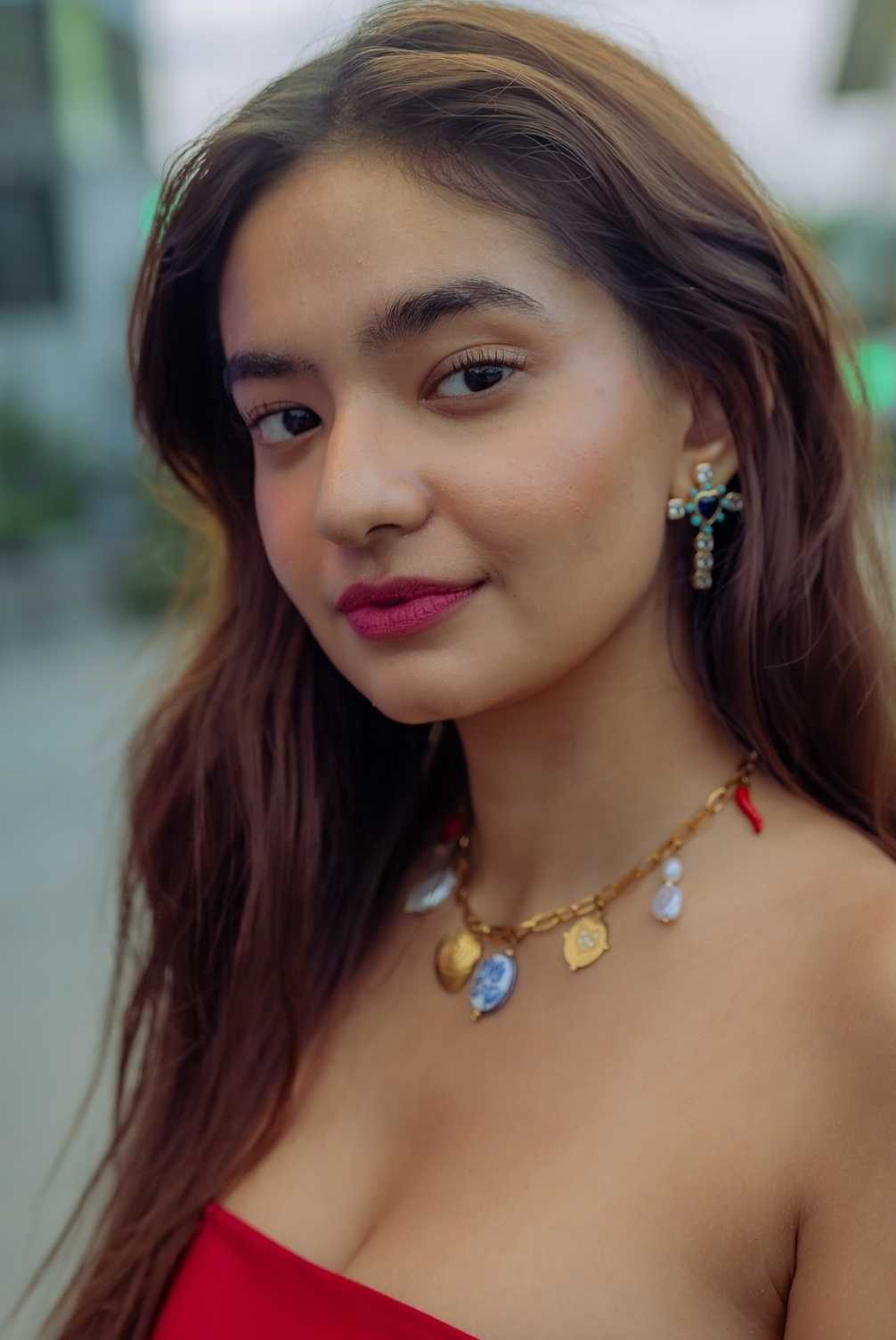 image befor ai generation