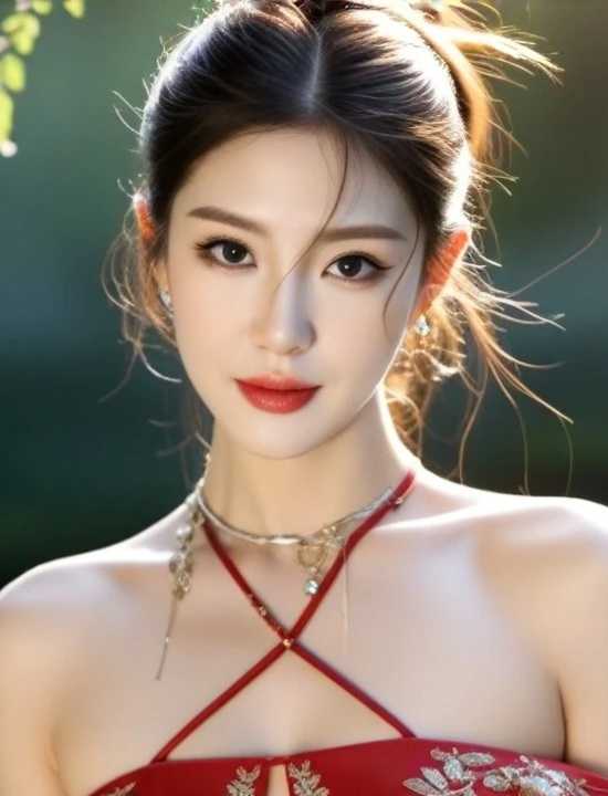 image befor ai generation