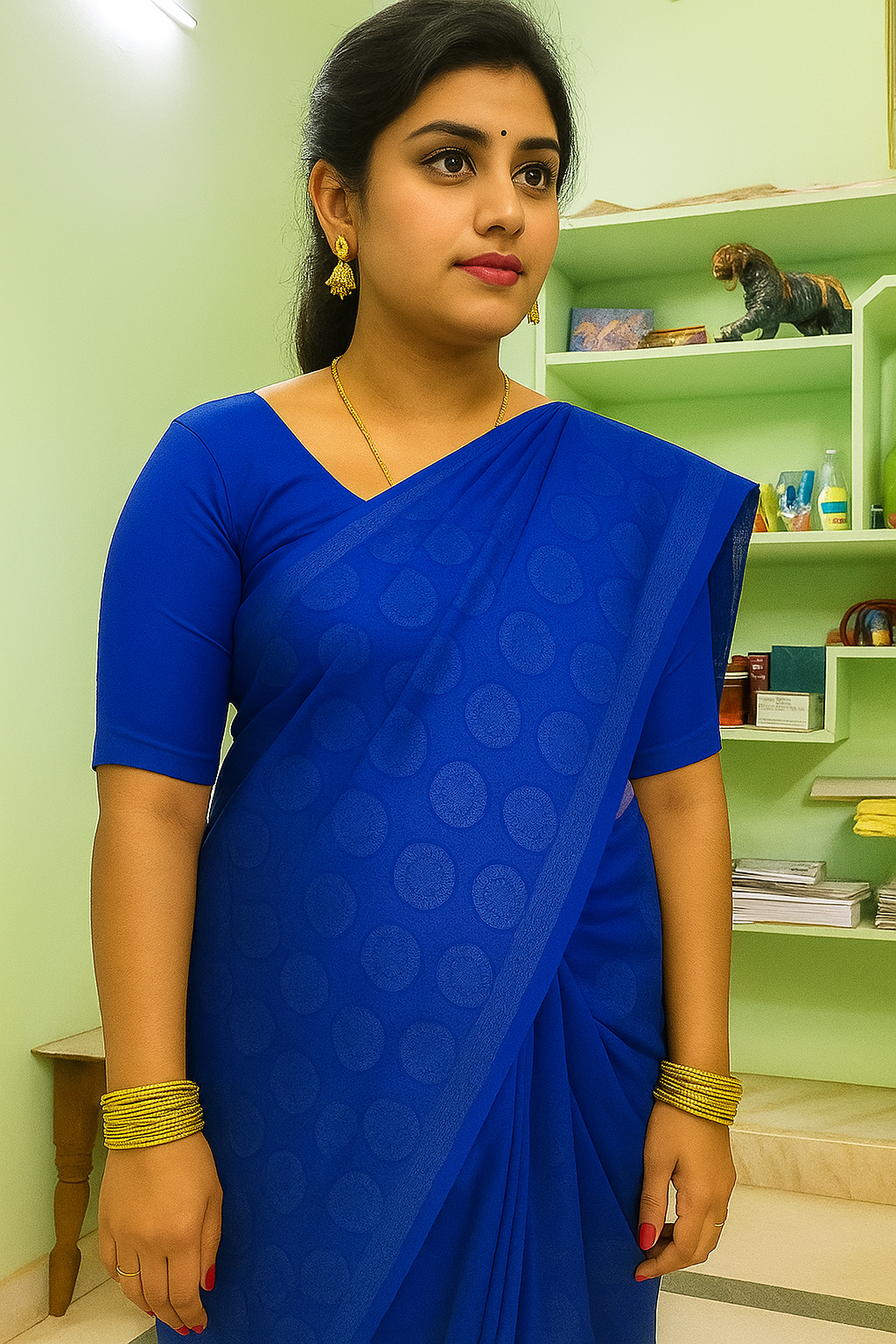 image befor ai generation