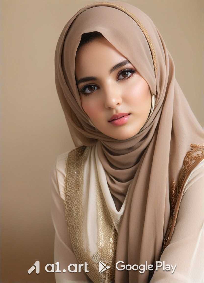 image befor ai generation