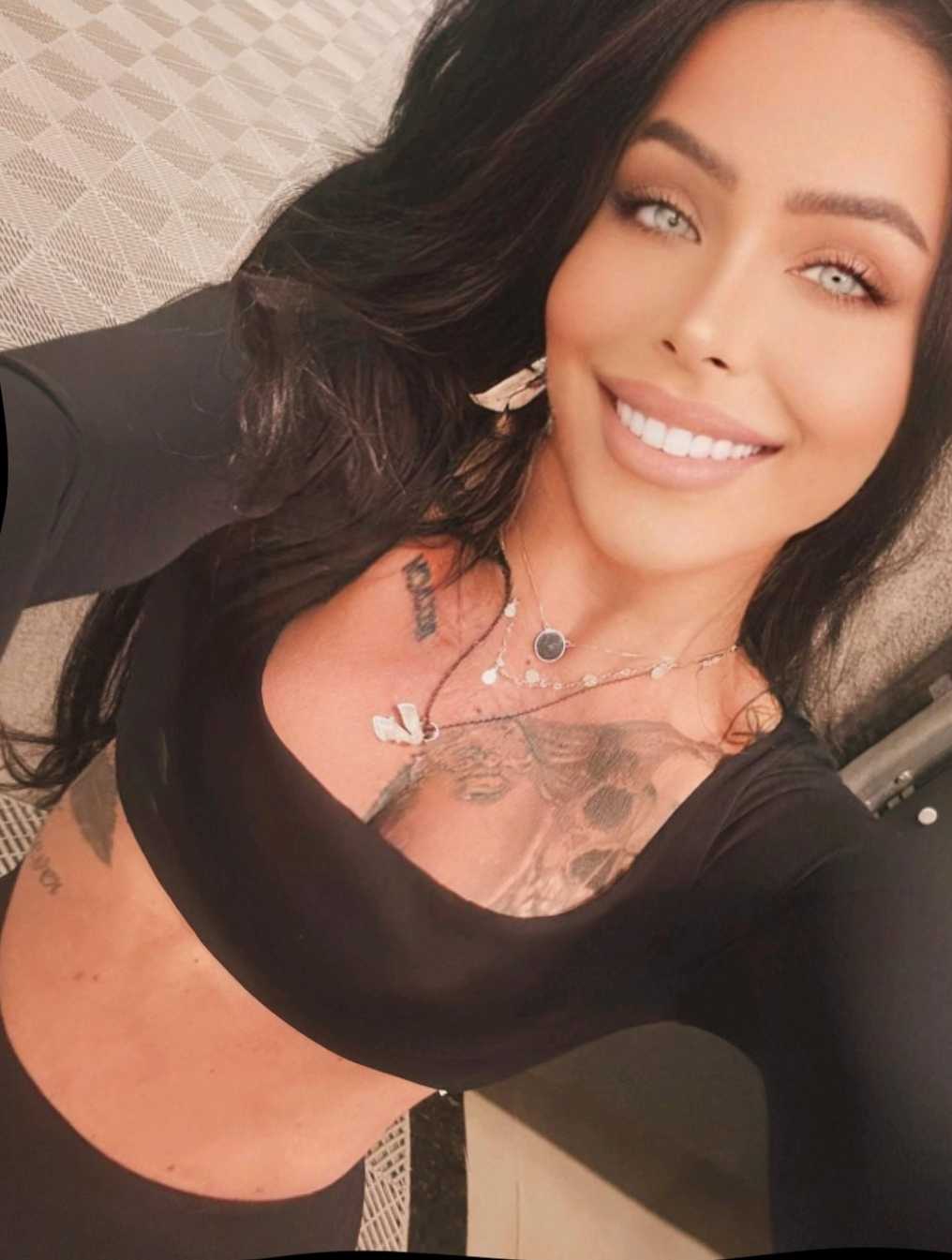 image befor ai generation