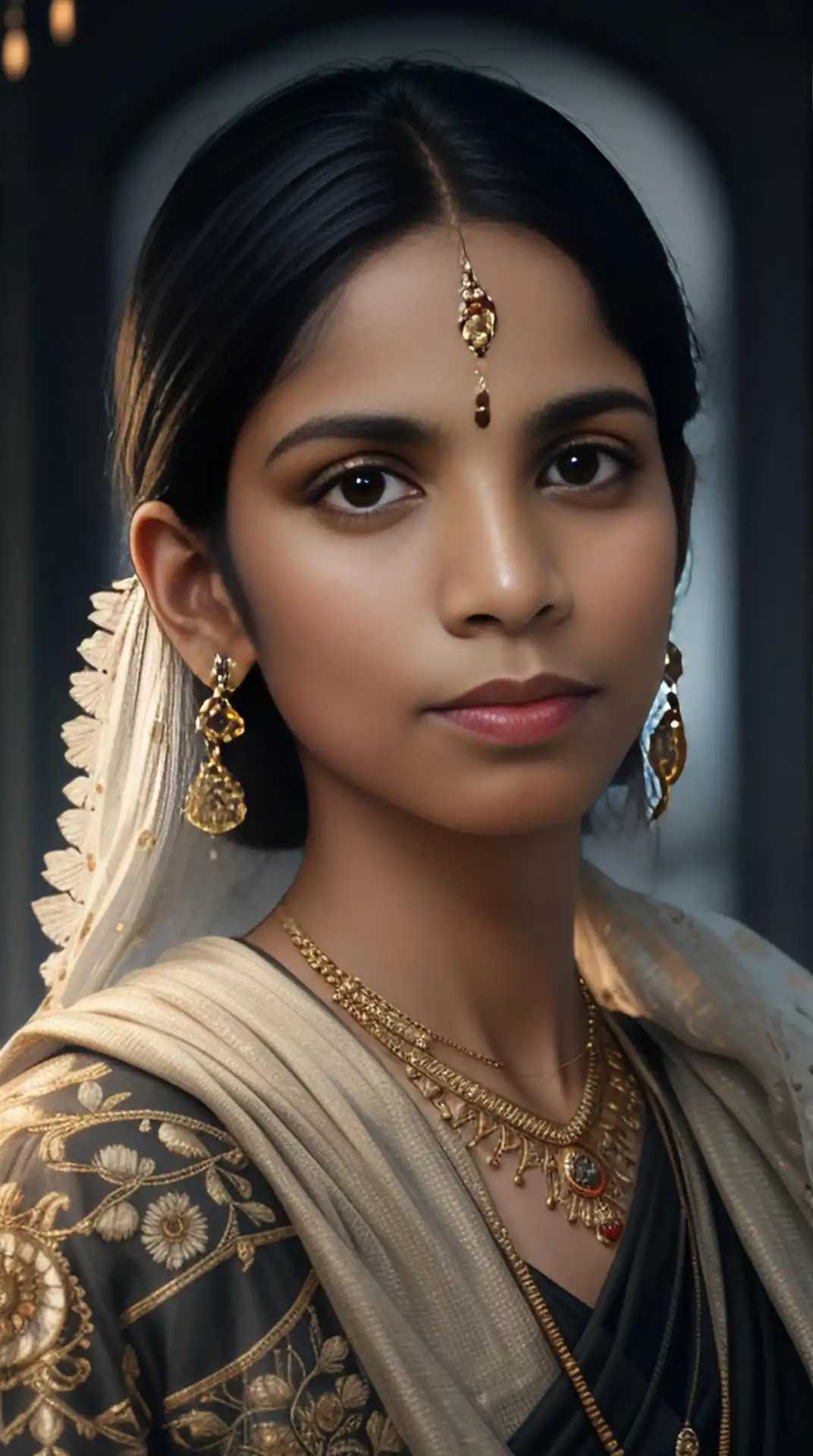 image befor ai generation