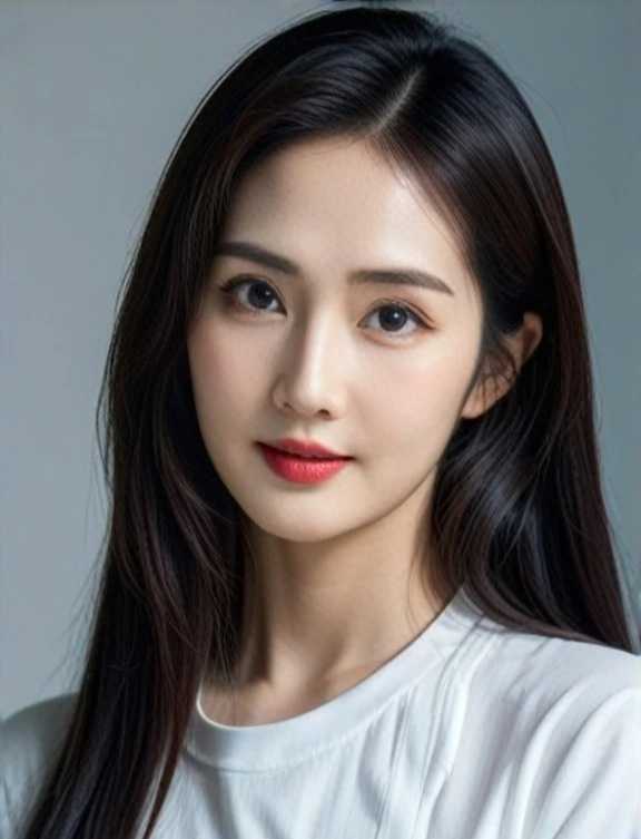 image befor ai generation