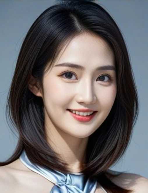 image befor ai generation