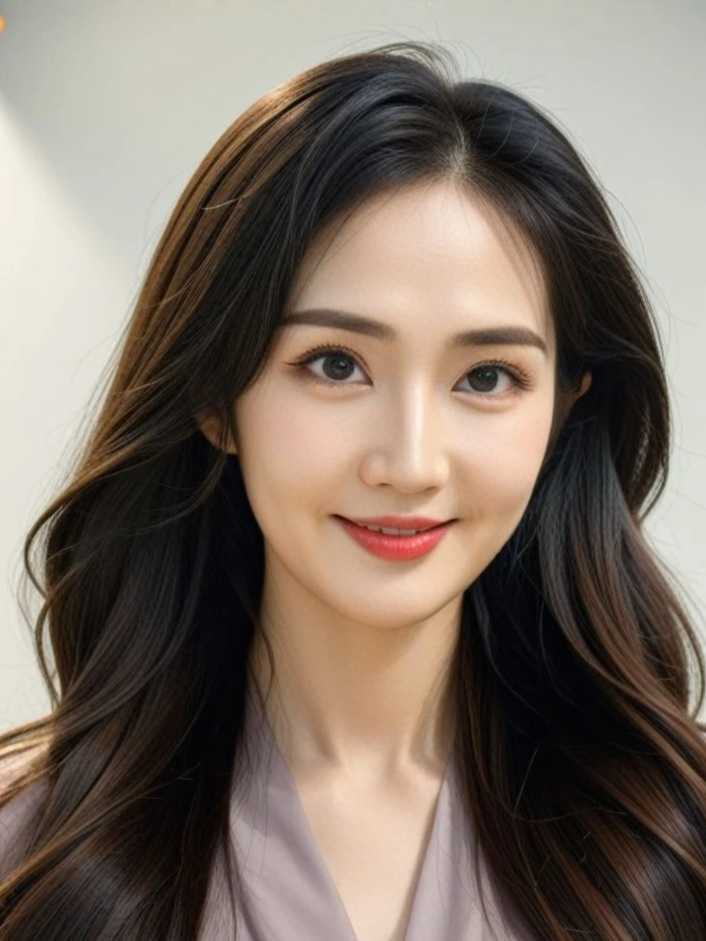 image befor ai generation