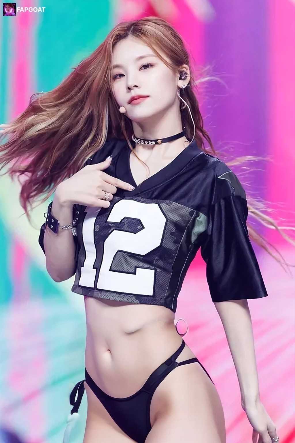 image befor ai generation